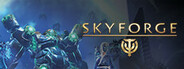 Skyforge