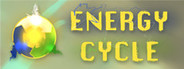 Energy Cycle