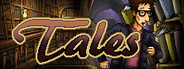 Tales [PC]