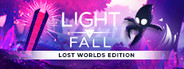 Light Fall