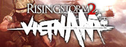Rising Storm 2: Vietnam Rising Storm 2: Vietnam