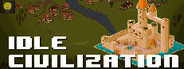 Idle Civilization