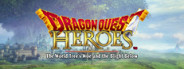 DRAGON QUEST HEROES: Slime Weapons and Two Bonus Maps