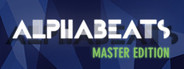 Alphabeats: Master Edition