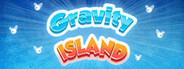 Gravity Island