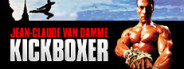 Kickboxer