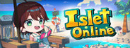 Islet Online