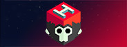 Marmoset Hexels 3