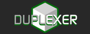 Duplexer