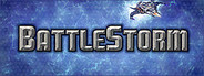 BattleStorm