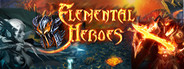 Elemental Heroes