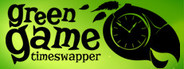 Green Game: TimeSwapper