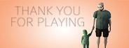 Thank You For Playing