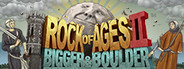 Rock of Ages 2