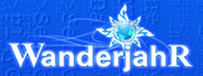 Wanderjahr