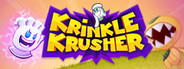 Krinkle Krusher