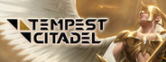 Tempest Citadel