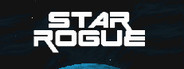 Star Rogue