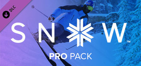 SNOW: Pro Pack