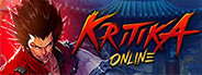 Kritika:REBOOT