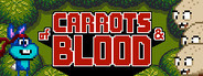 Of Carrots And Blood