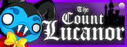 The Count Lucanor