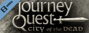 JourneyQuest Season Two