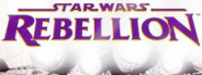 STAR WARS™ Rebellion