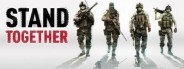 Operation Flashpoint: Red River