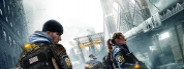 Agent Origins: Escape