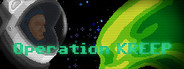 Operation KREEP
