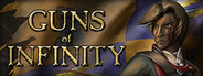 Guns of Infinity