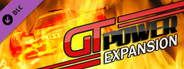 GT Power Pack – Expansion Pack for RACE 07