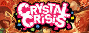 Crystal Crisis