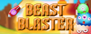 Beast Blaster