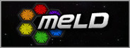 Meld