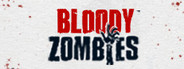 Bloody Zombies