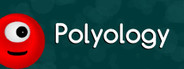 Polyology