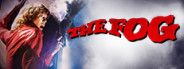 The Fog