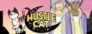 Hustle Cat