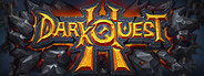 Dark Quest 2