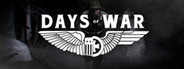 Days of War