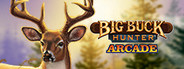 Big Buck Hunter Arcade