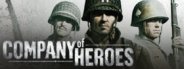 Company of Heroes - Legacy Edition