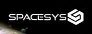 SpaceSys