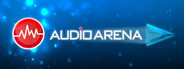 Audio Arena