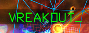 VReakout
