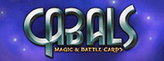 Cabals: Magic & Battle Cards