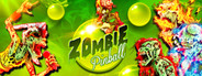 Zombie Pinball