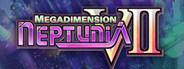 Megadimension Neptunia VII